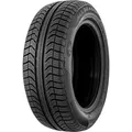 PIRELLI CINTURATO ALL SEASON 165/70R14 81T 1000238679