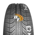Pirelli CinAS 165 70 R14 81T 3PMSF Schneeflocke Reifen Allwetter