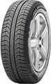Reifen 165/70 r14 81T 3PMSF M+S Pirelli CINTURATO ALL SEASON allwetter neu