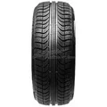 Allwetterreifen 165/70 R 14 81T Pirelli Cinturato All Season 3PMSF | 53874