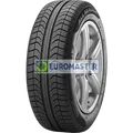 Ganzjahresreifen PIRELLI 165/70 R14 81 T M+S DOT 2021 CINTURATO AS ALLWETTER