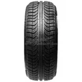 PIRELLI ALLWETTER-REIFEN 165/70 R 14 81T CINTURATO ALL SEASON 3PMSF | 52962