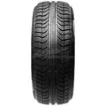 Pirelli Allwetterreifen 165/70 R 14 81T Cinturato All Season 3PMSF | 5383