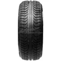 Allwetter-Reifen Pirelli 165/70R14 81T Cinturato All Season 3PMSF | 91878