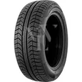 Allwetterreifen PIRELLI CINTURATO ALL SEASON 165/70 R14 81 T