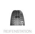 Ganzjahresreifen PIRELLI CINTURATO ALL SEASON 165/70 R14 81T