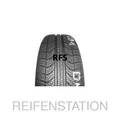 2x Ganzjahresreifen PIRELLI CINTURATO ALL SEASON 165/70 R14 81T