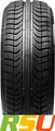 Pirelli Cinturato All Season 3PMSF DOT22 165/70 R14 81T Ganzjahresreifen