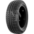 4x  Allwetterreifen PIRELLI CINTURATO ALL SEASON 165/70 R14 81 T