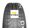 4x Pirelli CinAS 165 70 R14 81T 3PMSF Schneeflocke Reifen Allwetter