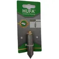 Hufa Fliesenleger Senklot