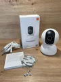 IP-Kamera XIAOMI Mi 360 Home Security Camera 2K | GUT | VORFÜHRER ⭐️