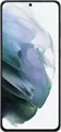 Samsung Galaxy S21 5G phantom gray 128GB