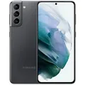 Samsung Galaxy S21 5G 128GB Phantom Grey | Zustand - Sehr Gut