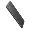 Samsung Galaxy S21 5G schwarz 128 GB ziemlich guter Zustand