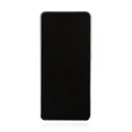 Samsung Galaxy S21 5G 128GB Phantom Gray MwSt nicht ausweisbar