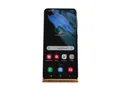 Samsung Galaxy S21 5G G991B/DS 128GB Phantom Gray Smartphone - AKZEPTABEL