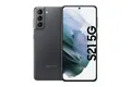 Samsung G991B Galaxy S21 5G DualSim grau 128GB Android Smartphone 6.2" 64MP 8GB
