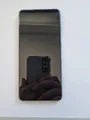 Samsung Galaxy S21 5G SM-G991B/DS - 128GB - Phantom Gray (Ohne Simlock)