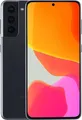 Samsung Galaxy S21 5G Dual SIM 128GB phantom gray