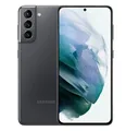 Samsung Galaxy S21 5G 128GB SM-G991B/DS Dual SIM Android Smartphone WoW Sehr Gut
