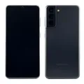 Samsung Galaxy S21 5G Phantom Gray 128 Gut Gebraucht Smartphone Ohne Simlock