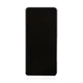Samsung Galaxy S21 5G 128GB Phantom Gray WIE NEU MwSt nicht ausweisbar