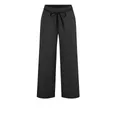 MAC Stoffhose CHIARA BELT