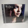Come Away Mit Me CD Jones Norah (2002)