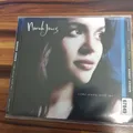 NORAH JONES come away with me EU (EUROPE) VG+/EX (CD Album, Pop, Parlophone)