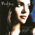 Norah Jones Come Away With Me (CD) Album