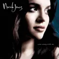 Come Away With Me - Norah Jones CD EMI