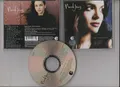 CD - Come Away With Me von Norah Jones