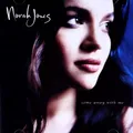 724353860929 Come Away With Me, CD Universal Music Polska