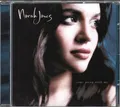 Norah Jones Come Away With Me CD Jazz Blue Note 2001 Europa 5386092