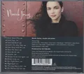 Norah Jones - Come Away With Me  (CD) - guter gepflegter Zustand