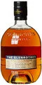 The Glenrothes Minister's Reserve mit Geschenkverpackung (1 x 0.7 l)