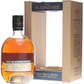 Glenrothes Ministers Reserve 0,7l 43%