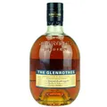 The Glenrothes Minister`S Reserve Whisky Schottland 0,7l
