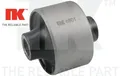 NK 5102528 Lagerung für Lenker Querlenkerlager Lager Querlenker Buchse