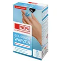 WEPA Gel gegen Warzen