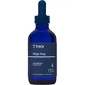 Mega-Mag (118 Milliliter)