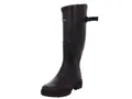 Aigle Parcours 2 Vario Gummistiefel