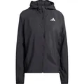 adidas adi365 Running Essentials Jacket black (095A) L