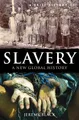 A Brief History of Slavery (Brief Histories): A New G by Jeremy Black 1849016895
