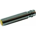 Turck Sensor BI2-M08-AP6X-V1131