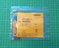Turck 4602903 BI2-M08-AP6X-V1131 Neu+OVP