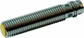 Turck Sensor BI2-M08-AP6X-V1131 Induktiv 4602903 Sensor