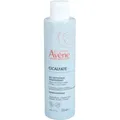 Avène Cicalfate+ Reinigungsgel für empfindliche, irritierte Haut, 200 ml Gel - Blau