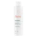 Avène Cicalfate+ Reinigungsgel für empfindliche, irritierte Haut, 200 ml Gel